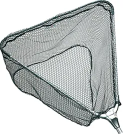 podbierak-jaxon-metal-guma-2m-pl-axmt200f