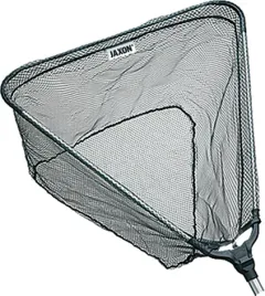 podbierak-jaxon-plastik-2-1m-pl-axb210f