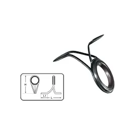 przelotka-jaxon-komplet-ok-sp009