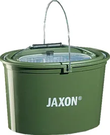 sadzyk-wedkarski-jaxon-rh-165