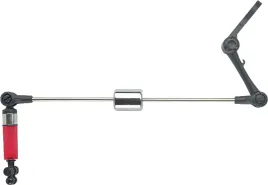 sygnalizator-bran-swinger-jaxon-aj-sys107a