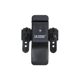 sygnalizator-jaxon-carp-smart-5-aj-syx005