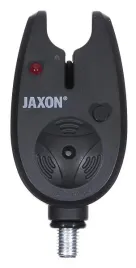 sygnalizator-jaxon-carp-smart-aj-syx007