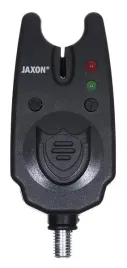 sygnalizator-eletroniczny-jaxon-aj-sya201
