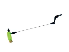 sygnalizator-bran-swinger-jaxon-aj-sot005