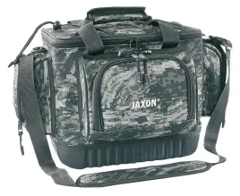 torba-wedkarska-jaxon-uj-xta06