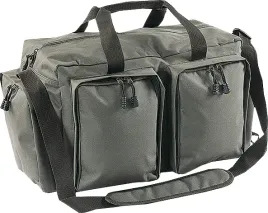 torba-wedkarska-jaxon-uj-xta08
