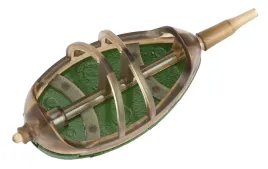 koszyczek-jaxon-method-feeder-50g-af-e250