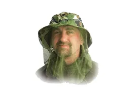 kapelusz-jaxon-z-moskitiera-uj-hl03l