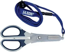 nozyczki-wedkarskie-jaxon-aj-ns18a