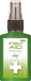 srodek-antybakteryjny-fish-aid-jaxon-50ml-fz-cz7828