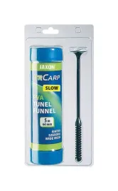 tunel-pva-slow-z-ubijakiem-jaxon-5m-23mm-lc-pva074