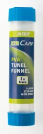 tunel-pva-23-5-lc-pva002