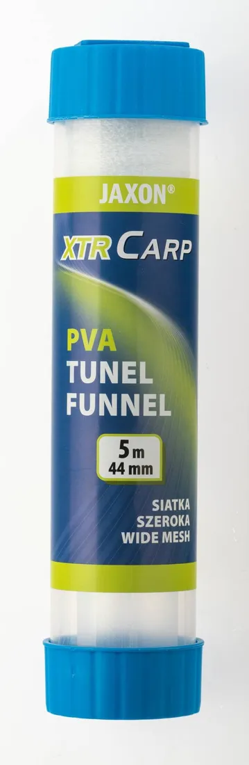 tunel-pva-23-5-lc-pva002