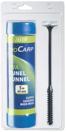 tunel-pva-medium-z-ubijakiem-jaxon-5m-23mm-lc-pva072