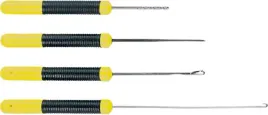zestaw-wiertel-i-igiel-1kpl-ac-3553