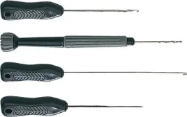 zestaw-wiertel-i-igiel-1kpl-ac-3553b
