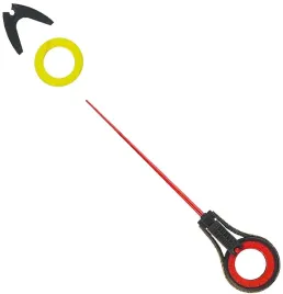 jaxon-wedka-podlodowa-30cm-srednia