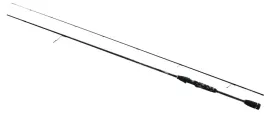 jaxon-wedka-grey-stream-uniwersalne-265m-2-4-17g