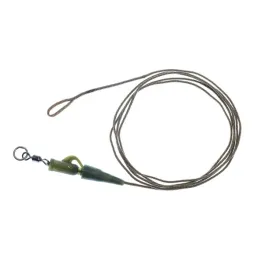 lead-core-przypon-z-bezpiecznym-klipsem-jaxon-ac-359061