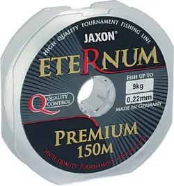 zylka-jaxon-eternum-premium-0-16-150m-zj-etp016a