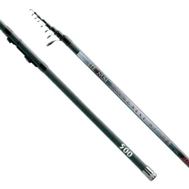 wedka-jaxon-eternum-bolo-ht-700-wj-etg700