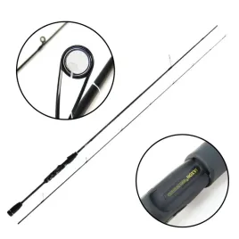 jaxon-wedka-grey-stream-ultralekkie-198m-2-2-12g