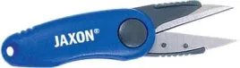 nozyczki-wielofunkcyjne-jaxon-blister-aj-hn005m