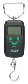 waga-elektroniczna-jaxon-50kg-ak-wam016