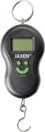 waga-jaxon-20kg-ak-wam010