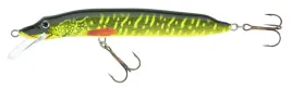wobler-jaxon-holo-select-pike-10f-pf-vj-pi10fpf