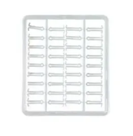 stopery-do-kulek-i-pelletu-jaxon-ac-357415b