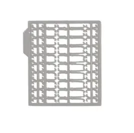 stopery-do-kulek-i-pelletu-jaxon-ac-pc120a