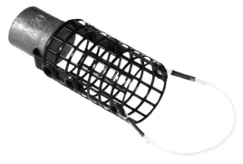 koszyk-zanetowy-jaxon-okragly-feeder-50g-au-of050