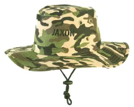 kapelusz-jaxon-xl-uj-fthxl