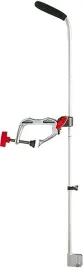 uchwyt-do-echosondy-jaxon-80cm-pl-aes120