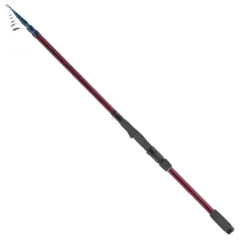 wedka-robinson-firebird-tele-match-4-20m-5-24g-1fb-tm-042