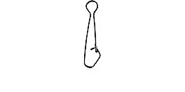 agrafka-jaxon-hook-nr-0-aj-ag10400c