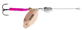 blystka-jaxon-holo-select-esox-c-bo-je1c