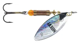 blystka-obrotowa-holo-select-fenix-jaxon-nr-3-k-bo-jxf3k