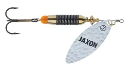 blystka-obrotowa-jaxon-holo-select-garon-nr-3-h-bo-jxg3h