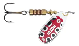 blystka-obrotowa-jaxon-holo-select-holley-nr-1-b-bo-jxh1b