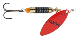 blystka-obrotowa-jaxon-holo-select-garon-nr-3-a-bo-jxg3a