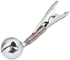 dzwonek-wedkarski-jaxon-18mm-ad-bl1811