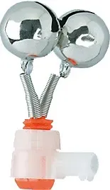 dzwonek-wedkarski-jaxon-15mm-ad-ncd151