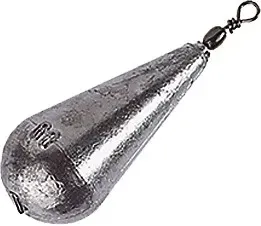 ciezarek-lezka-z-kretlikiem-jaxon-120g-cc-ae120