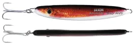 pilker-jaxon-holo-select-getka-arbok-120g-d-bp-gc120d