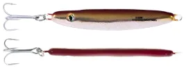 pilker-jaxon-holo-select-getka-arbok-160g-f-bp-gc160f