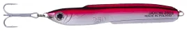 pilker-jaxon-holo-select-born-100g-c-bp-pb100c