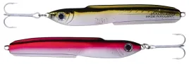 pilker-jaxon-holo-select-born-double-paint-150g-bz-bp-pb150bz
